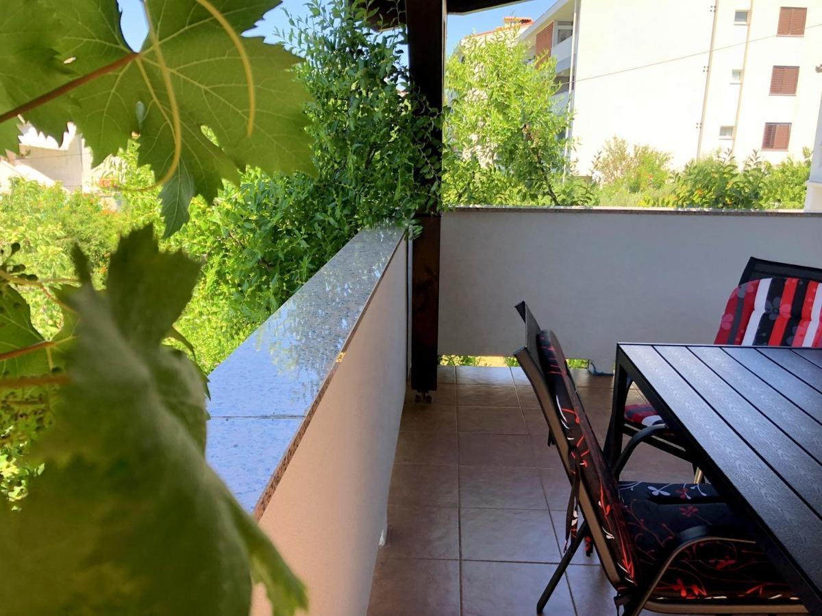 Villy City Apartment Palit ภายนอก รูปภาพ